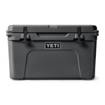 YETI Tundra 45 Cooler (Blank) 5 YETI Tundra 45 Cooler (Blank) 5
