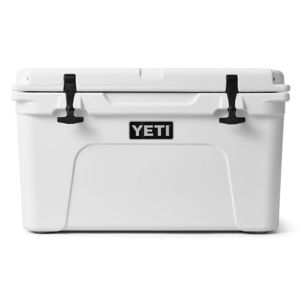 YETI Tundra 45 Cooler (Blank) 2