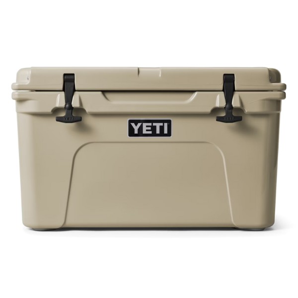 YETI Tundra 45 Cooler (Blank) 2