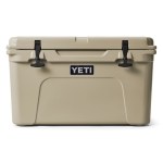 YETI Tundra 45 Cooler (Blank) 3 YETI Tundra 45 Cooler (Blank) 3