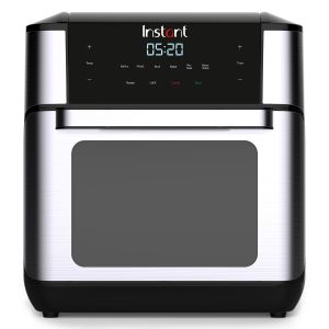Instant Pot Vortex Plus 10 Qt. Air Fryer Oven 2 Instant Pot Vortex Plus 10 Qt. Air Fryer Oven 2