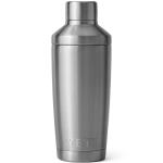 YETI Rambler 20 oz. Cocktail Shaker 2 YETI Rambler 20 oz. Cocktail Shaker 2