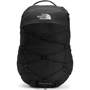 The North Face Borealis Backpack 2 The North Face Borealis Backpack 2