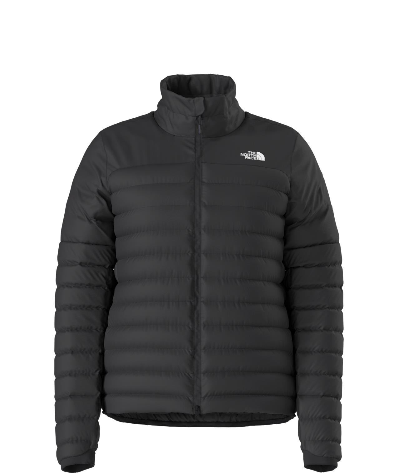 The North Face Women%27s Terra Peak Jacket 2 The North Face Women%27s Terra Peak Jacket 2