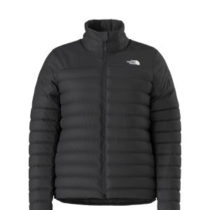 The North Face Women%27s Terra Peak Jacket 2 The North Face Women%27s Terra Peak Jacket 2