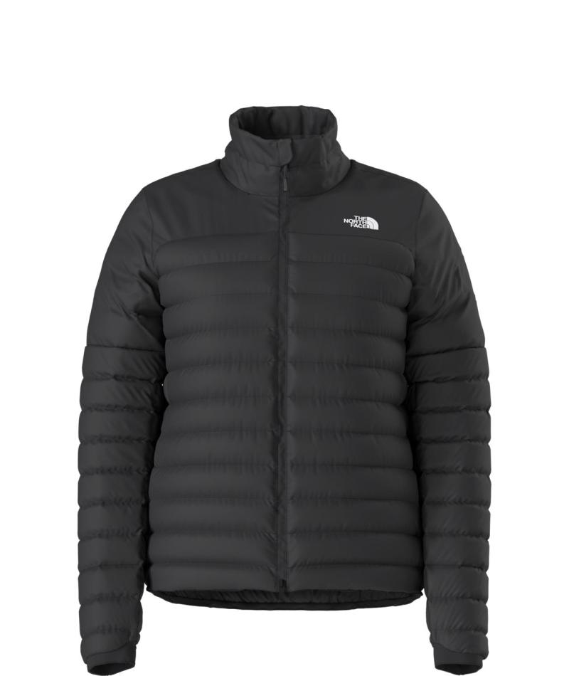 The North Face Women%27s Terra Peak Jacket 2 The North Face Women%27s Terra Peak Jacket 2