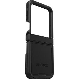 Otterbox Samsung Galaxy Z Flip6 Defender XT Series Case 2 Otterbox Samsung Galaxy Z Flip6 Defender XT Series Case 2