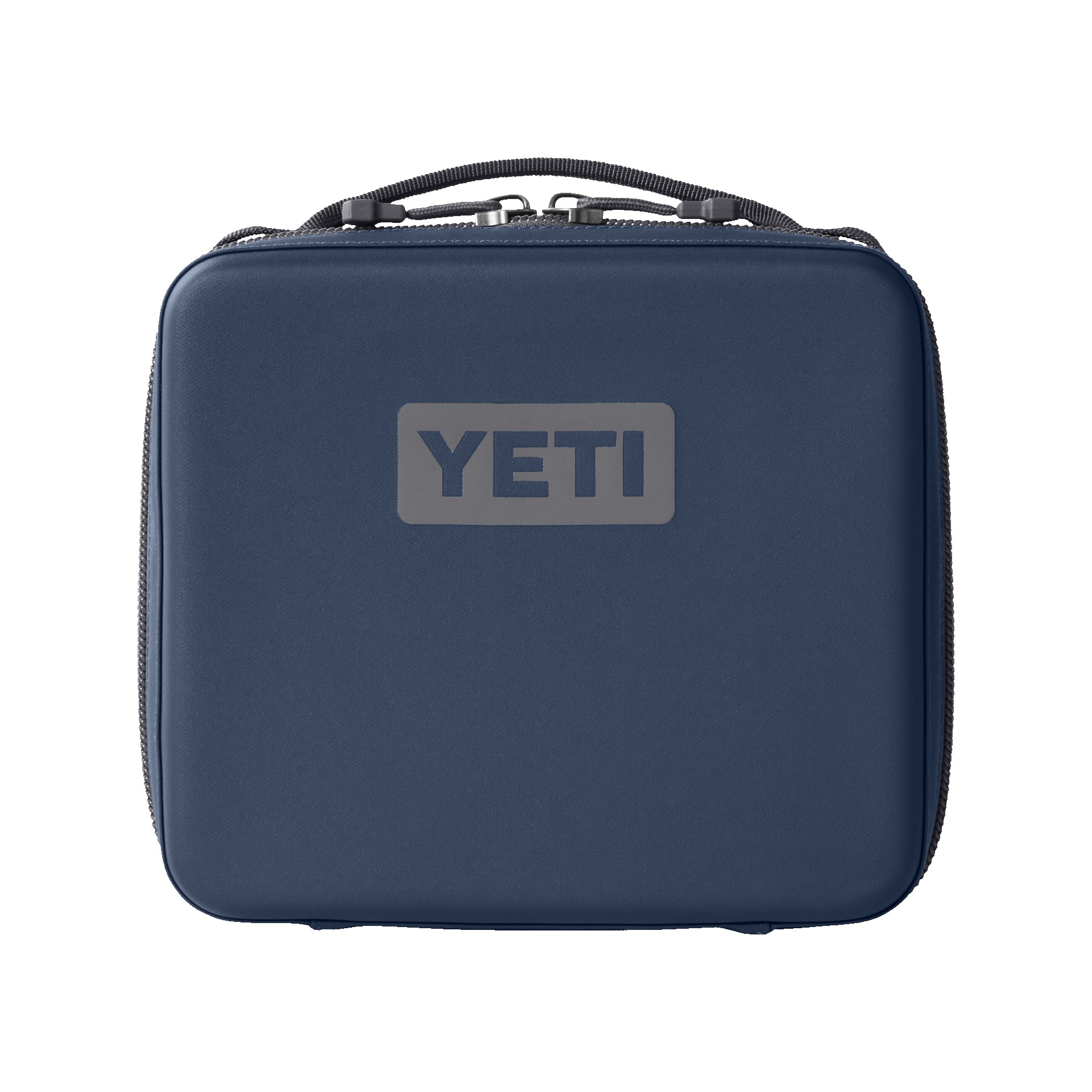YETI Customized DayTrip 3L Lunch Box 1
