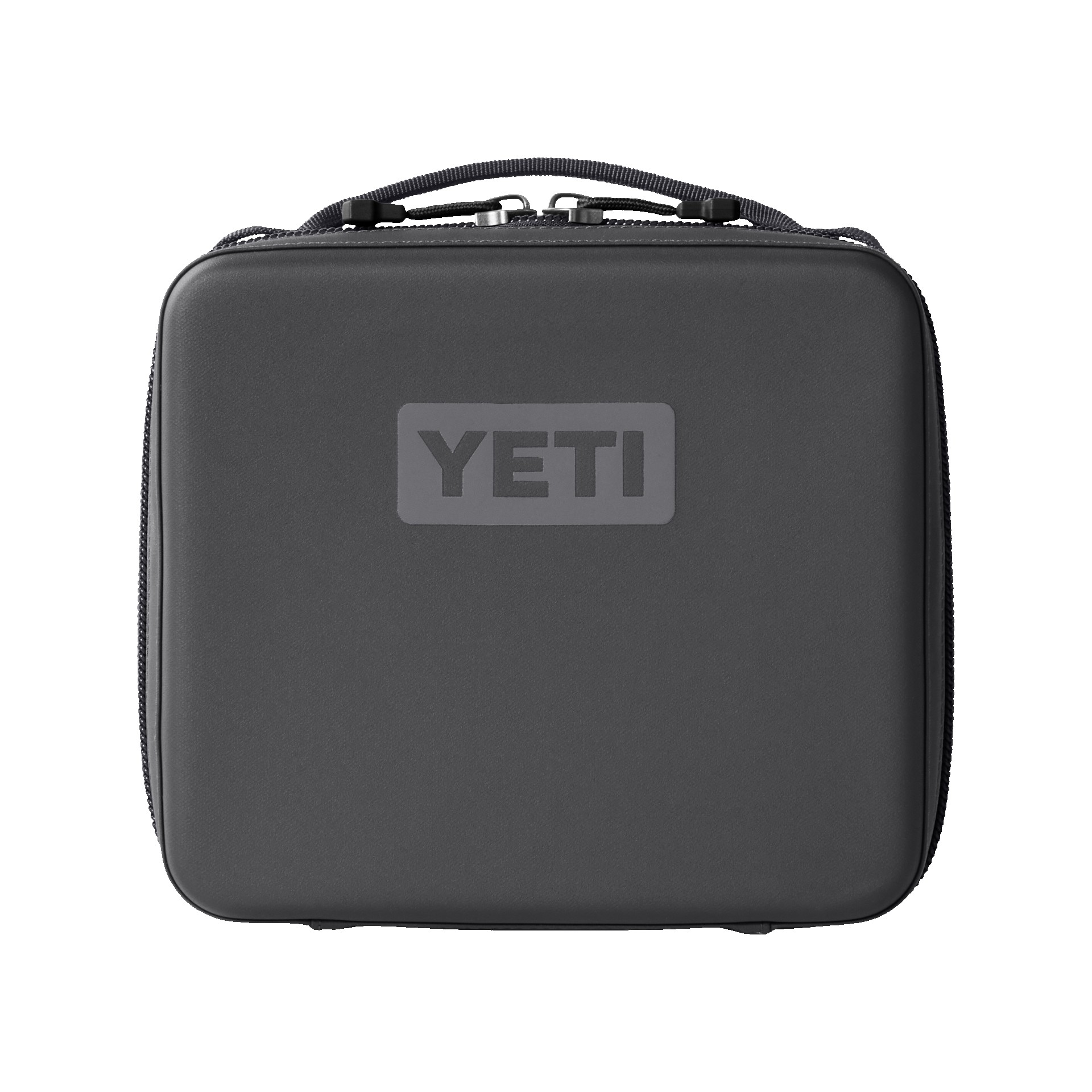 YETI Customized DayTrip 3L Lunch Box 1