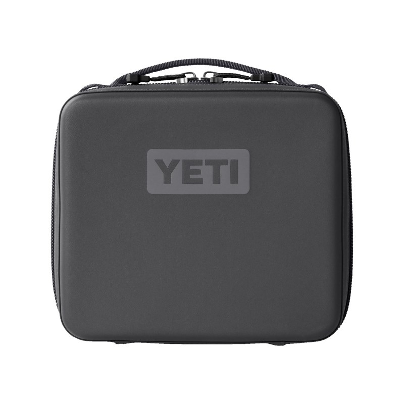 YETI Customized DayTrip 3L Lunch Box 1 YETI Customized DayTrip 3L Lunch Box 1