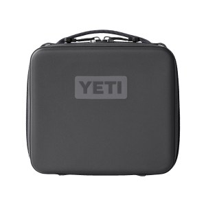 YETI Customized DayTrip 3L Lunch Box 1 YETI Customized DayTrip 3L Lunch Box 1