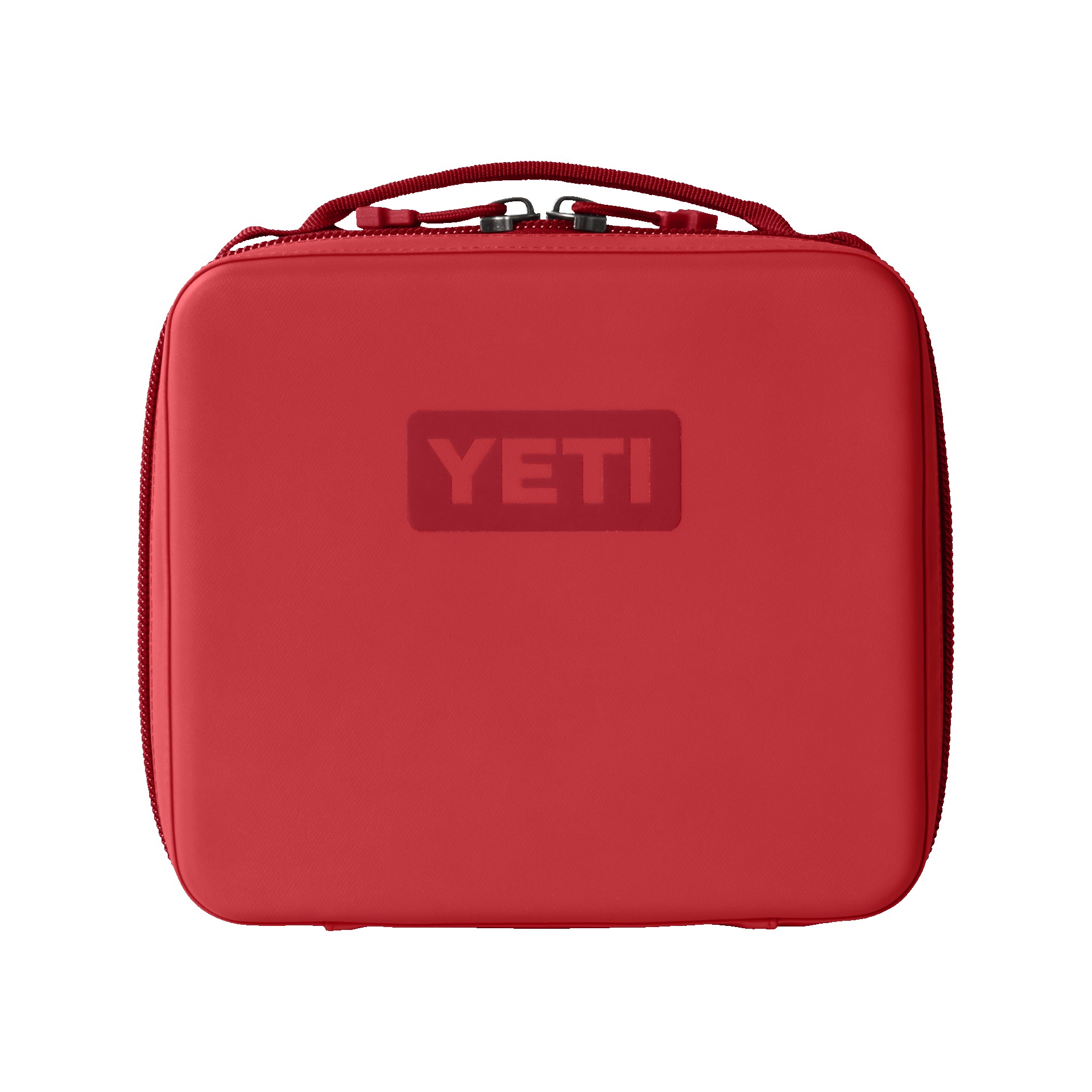 YETI Customized DayTrip 3L Lunch Box 1