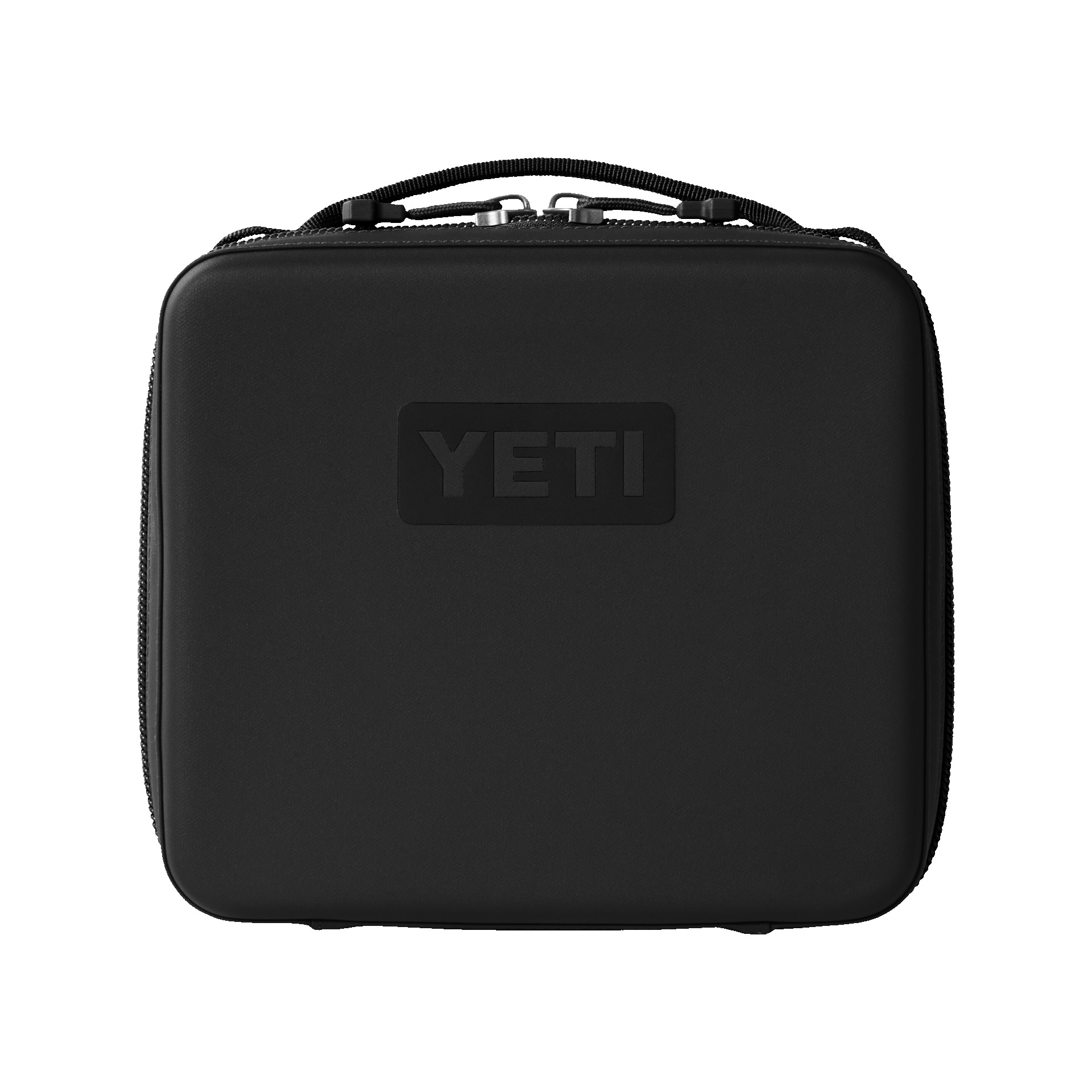 YETI Customized DayTrip 3L Lunch Box 1