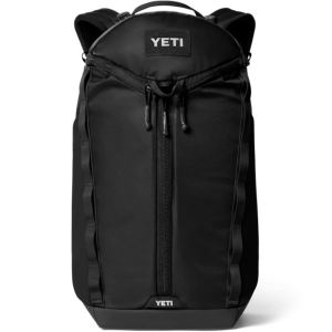 YETI Palo 32L Active Backpack 2 YETI Palo 32L Active Backpack 2