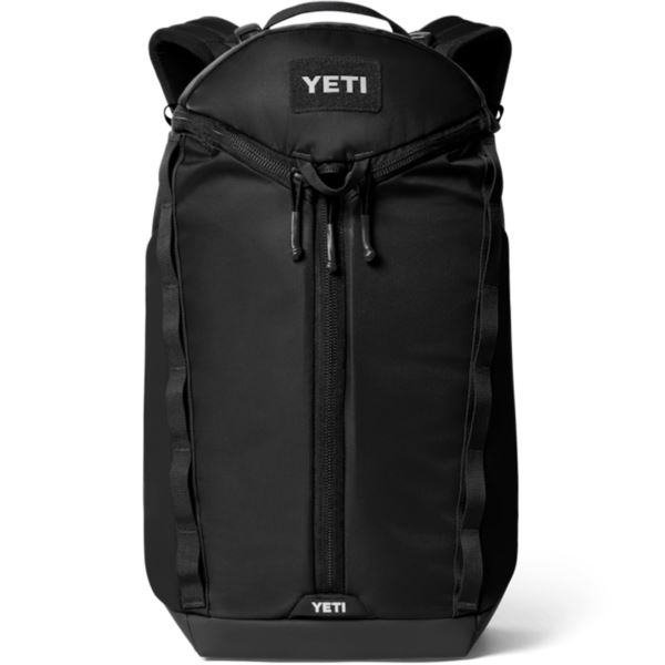 YETI Palo 32L Active Backpack 2 YETI Palo 32L Active Backpack 2