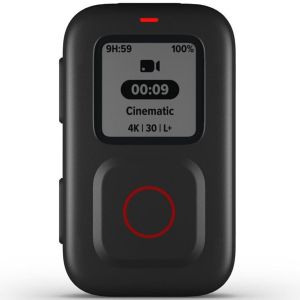 GoPro Smart Remote 2 GoPro Smart Remote 2