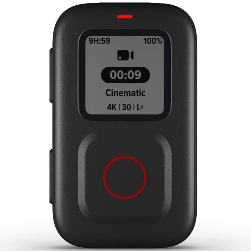 GoPro Smart Remote 2 GoPro Smart Remote 2