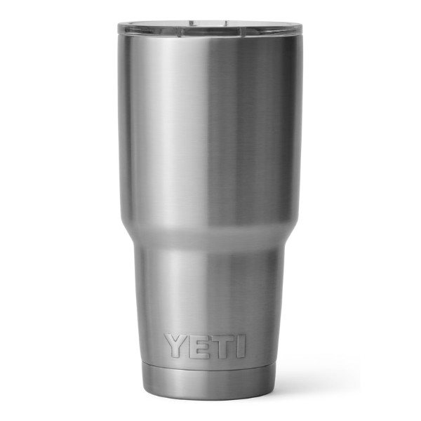 YETI Rambler 30 oz. Tumbler 2