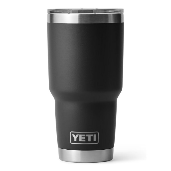 YETI Rambler 30 oz. Tumbler 2