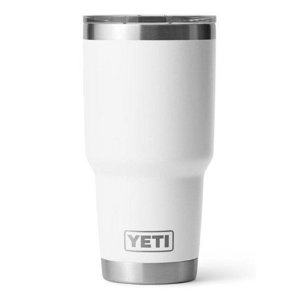 YETI Rambler 30 oz. Tumbler 2