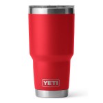 YETI Rambler 30 oz. Tumbler 2 YETI Rambler 30 oz. Tumbler 2