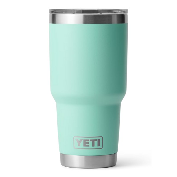 YETI Rambler 30 oz. Tumbler 2