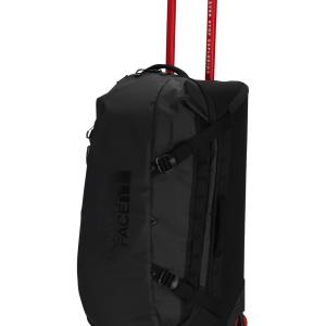 The North Face Base Camp Rolling Thunder 28 Duffel Bag 2 The North Face Base Camp Rolling Thunder 28 Duffel Bag 2