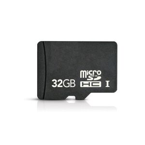 GoPro Compatible 32GB Micro SD Memory Card 2 GoPro Compatible 32GB Micro SD Memory Card 2