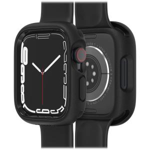 Otterbox Exo Edge Apple Watch Series 9/8/7 45mm Case 2 Otterbox Exo Edge Apple Watch Series 9/8/7 45mm Case 2