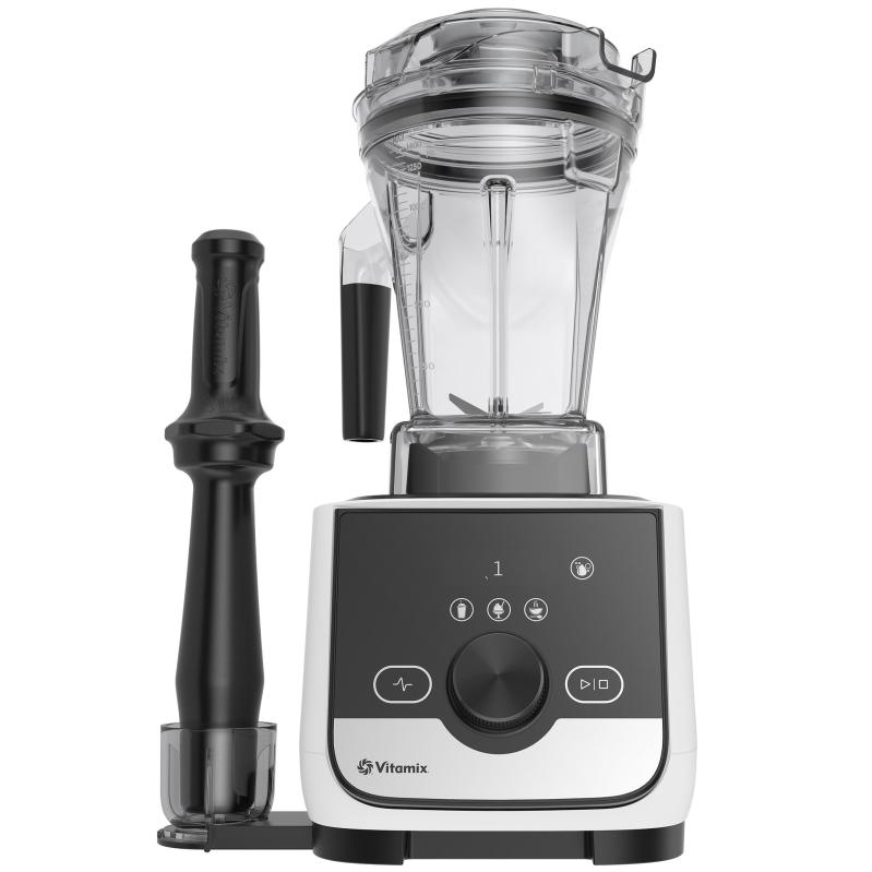 Vitamix Ascent X3 Blender 2 Vitamix Ascent X3 Blender 2