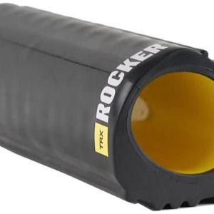 TRX 13" Rocker 2 TRX 13" Rocker 2