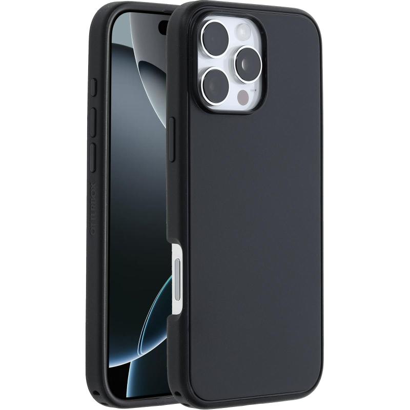 Otterbox Symmetry Series Apple iPhone 16 Pro Max Case for MagSafe 2 Otterbox Symmetry Series Apple iPhone 16 Pro Max Case for MagSafe 2