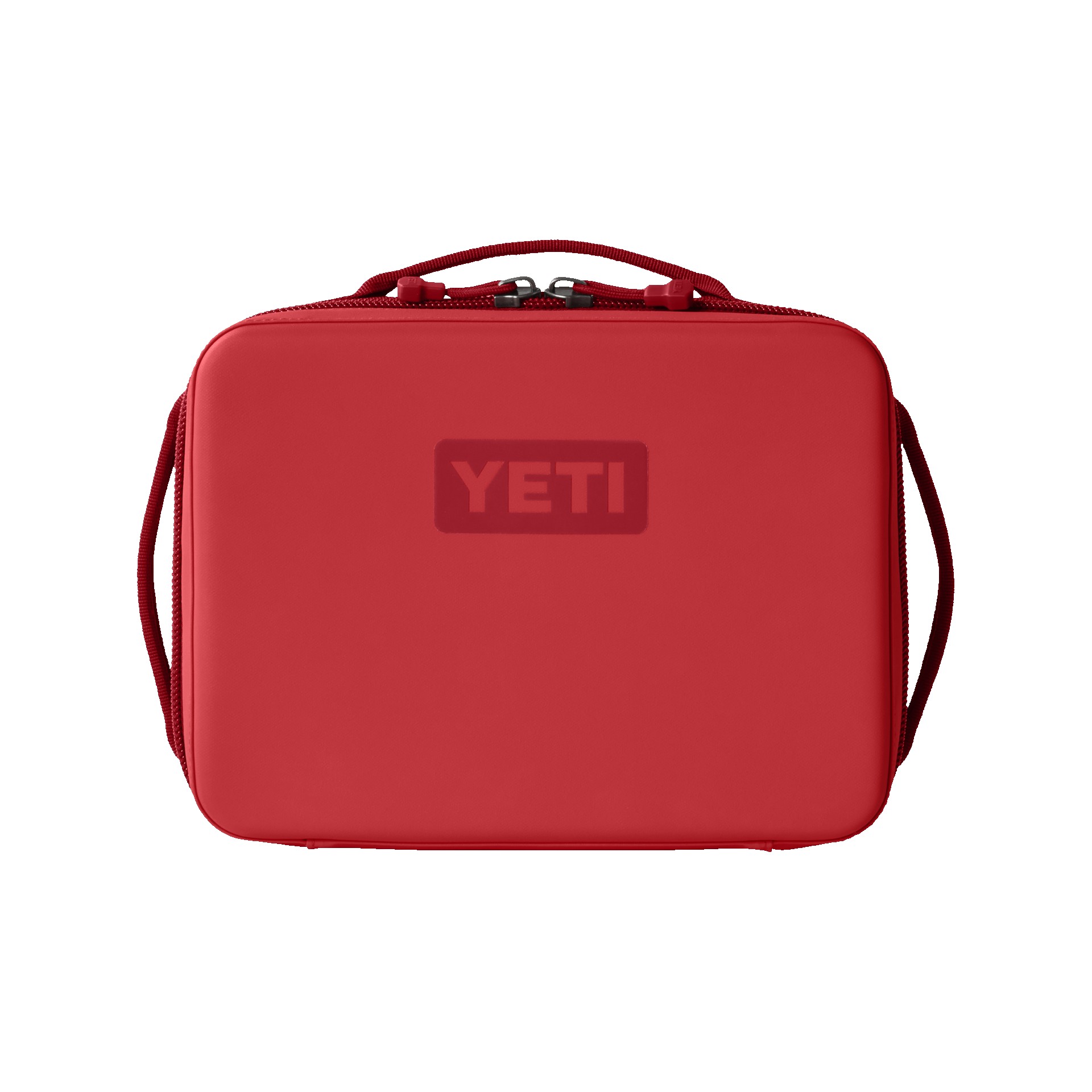 YETI Customized DayTrip 5L Lunch Box 1