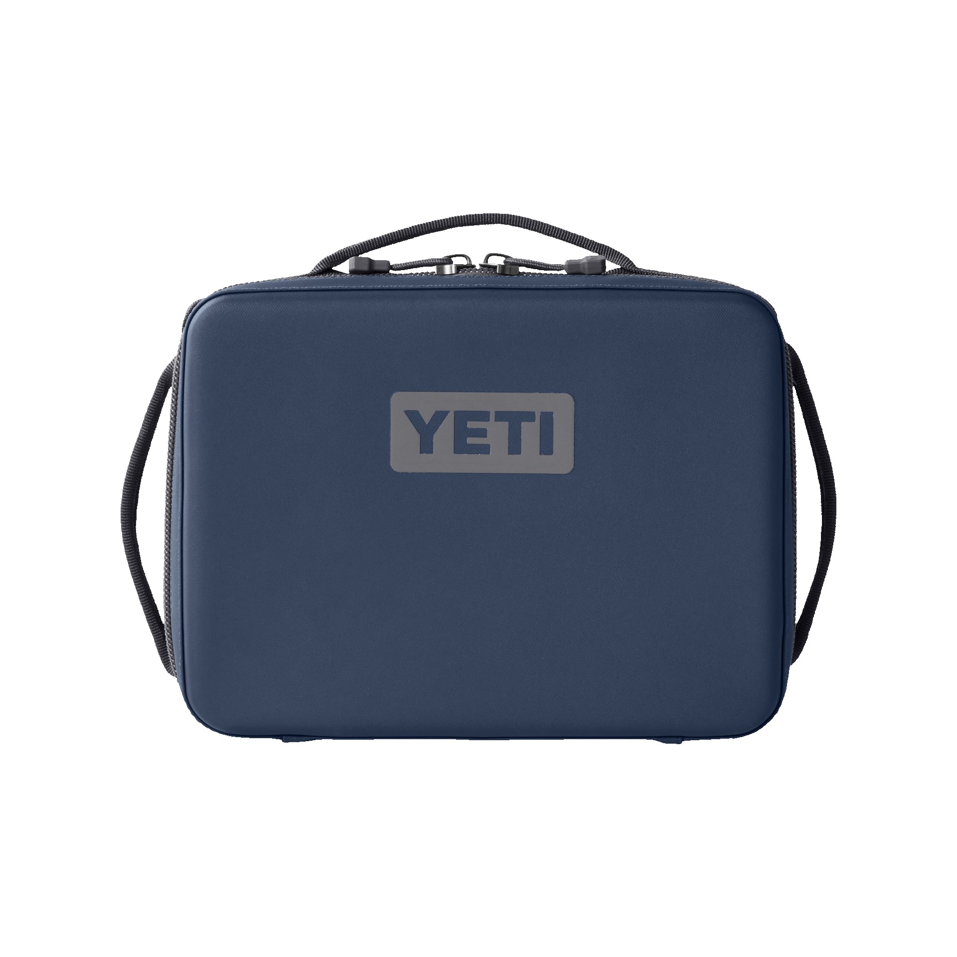 YETI Customized DayTrip 5L Lunch Box 1