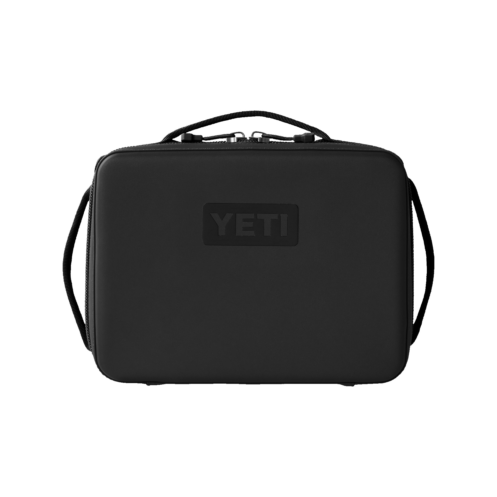 YETI Customized DayTrip 5L Lunch Box 1
