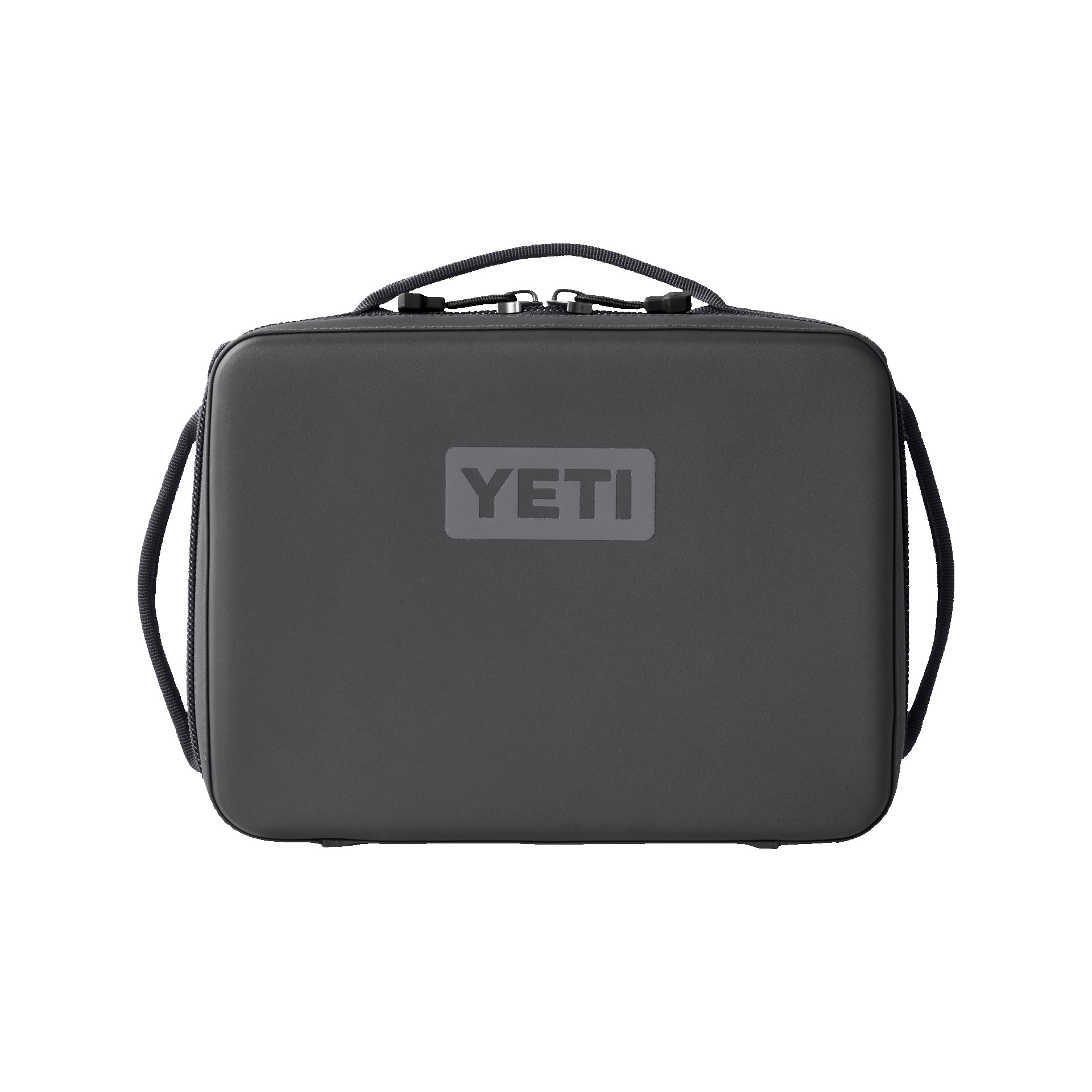 YETI Customized DayTrip 5L Lunch Box 1