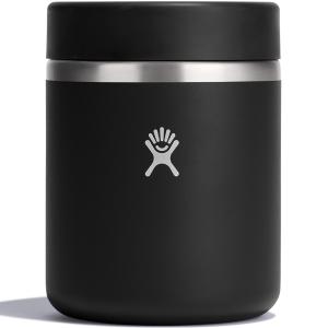 Hydro Flask 28 oz. Insulated Food Jar 2 Hydro Flask 28 oz. Insulated Food Jar 2