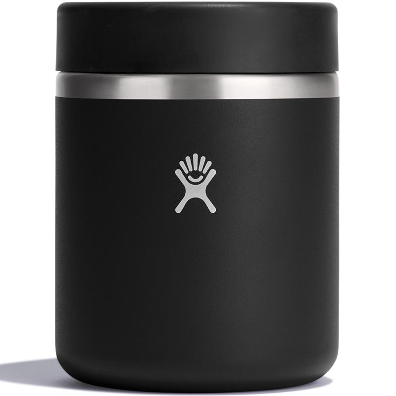 Hydro Flask 28 oz. Insulated Food Jar 2 Hydro Flask 28 oz. Insulated Food Jar 2