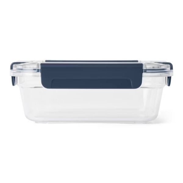 YETI Food Storage Medium Container 2 YETI Food Storage Medium Container 2