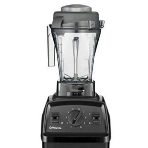 Vitamix Explorian E310 Blender 2 Vitamix Explorian E310 Blender 2