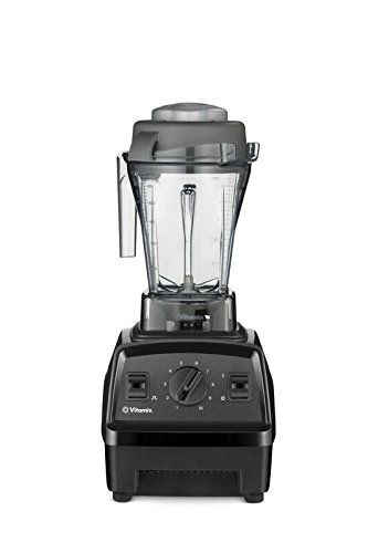 Vitamix Explorian E310 Blender 2 Vitamix Explorian E310 Blender 2