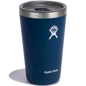 Hydro Flask 16 oz. Tumbler 2 Hydro Flask 16 oz. Tumbler 2
