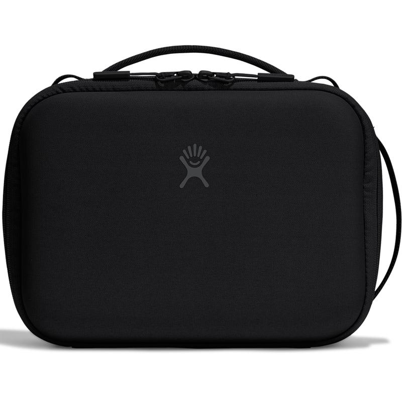 Hydro Flask 5 L Carry Out Lunch Box 2 Hydro Flask 5 L Carry Out Lunch Box 2