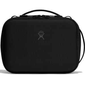 Hydro Flask 5 L Carry Out Lunch Box 2 Hydro Flask 5 L Carry Out Lunch Box 2