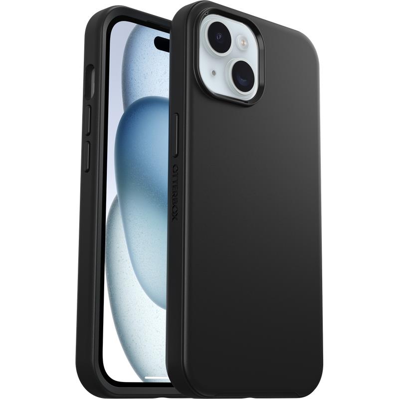 Otterbox Symmetry Series Apple iPhone 15, iPhone 14 and iPhone 13 Case for MagSafe 2