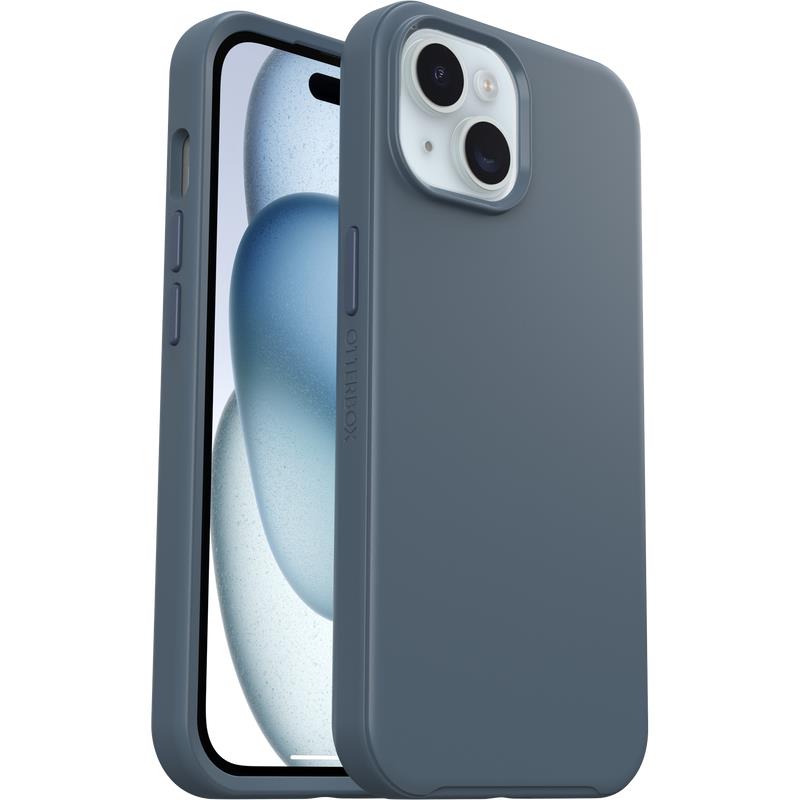 Otterbox Symmetry Series Apple iPhone 15, iPhone 14 and iPhone 13 Case for MagSafe 2