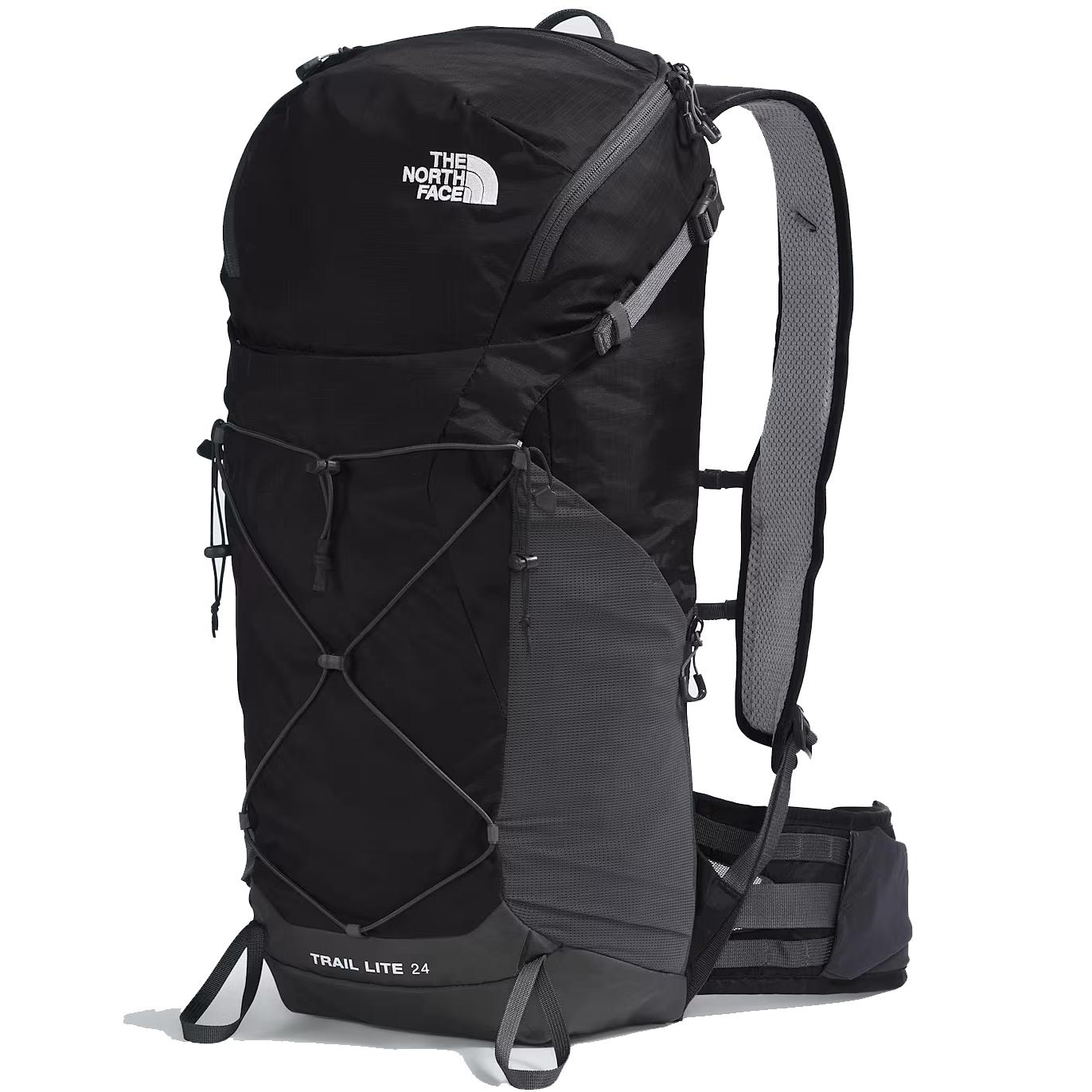 The North Face Trail Lite 24 Backpack – Branded Items