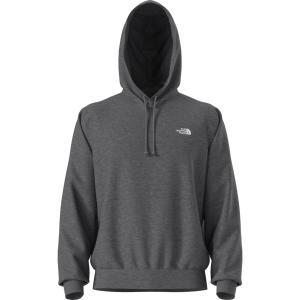 The North Face Men%27s Evolution Simple Dome Hoodie 2 The North Face Men%27s Evolution Simple Dome Hoodie 2