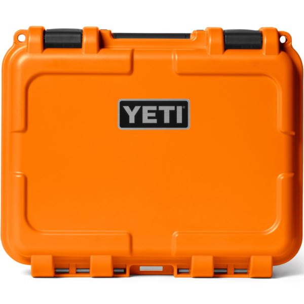 YETI LoadOut GoBox 10 Gear Case 2