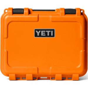 YETI LoadOut GoBox 10 Gear Case 2 YETI LoadOut GoBox 10 Gear Case 2
